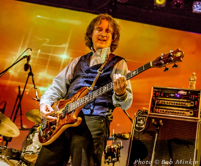 Fairfield CT 2014-07-29_-1679<br/>Photo by: Bob Minkin